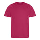 majcoteka:sku:jc001jhpi-xs:color:jc001j-hot_pink-a1.jpg