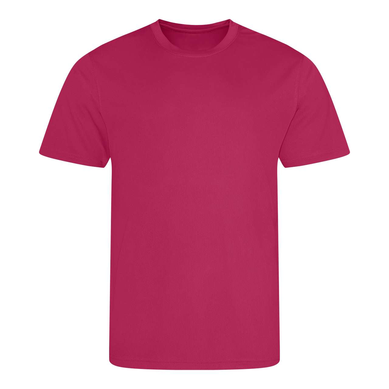 majcoteka:sku:jc001jhpi-xs:color:jc001j-hot_pink-a1.jpg