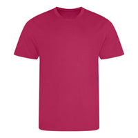 majcoteka:sku:jc001jhpi-xs:color:jc001j-hot_pink-a1.jpg