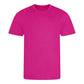 majcoteka:sku:jc001jhyp-xs:packshot:jc001j-hyper_pink-a1.jpg