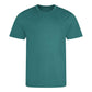 majcoteka:sku:jc001jjad-xs:color:jc001j-jade-a1.jpg