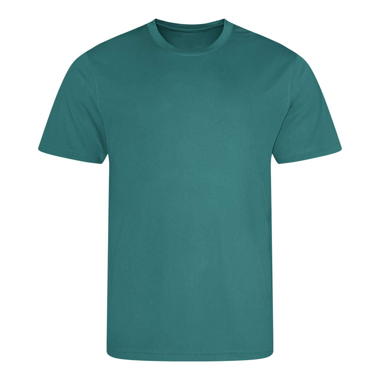 majcoteka:sku:jc001jjad-xs:color:jc001j-jade-a1.jpg