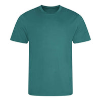 majcoteka:sku:jc001jjad-xs:color:jc001j-jade-a1.jpg