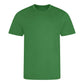majcoteka:sku:jc001jkl-xs:color:jc001j-kelly_green-a1.jpg
