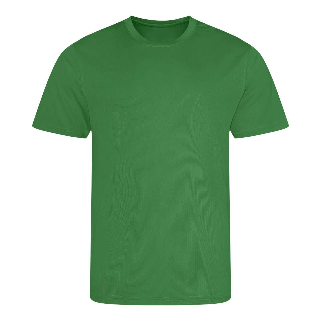 majcoteka:sku:jc001jkl-xs:color:jc001j-kelly_green-a1.jpg