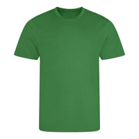 majcoteka:sku:jc001jkl-xs:color:jc001j-kelly_green-a1.jpg