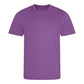 majcoteka:sku:jc001jmm-xs:packshot:jc001j-magenta_magic-a1.jpg