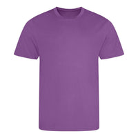 majcoteka:sku:jc001jmm-xs:packshot:jc001j-magenta_magic-a1.jpg