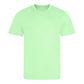 majcoteka:sku:jc001jmgrn-xs:color:jc001j-melon_green-a1.jpg