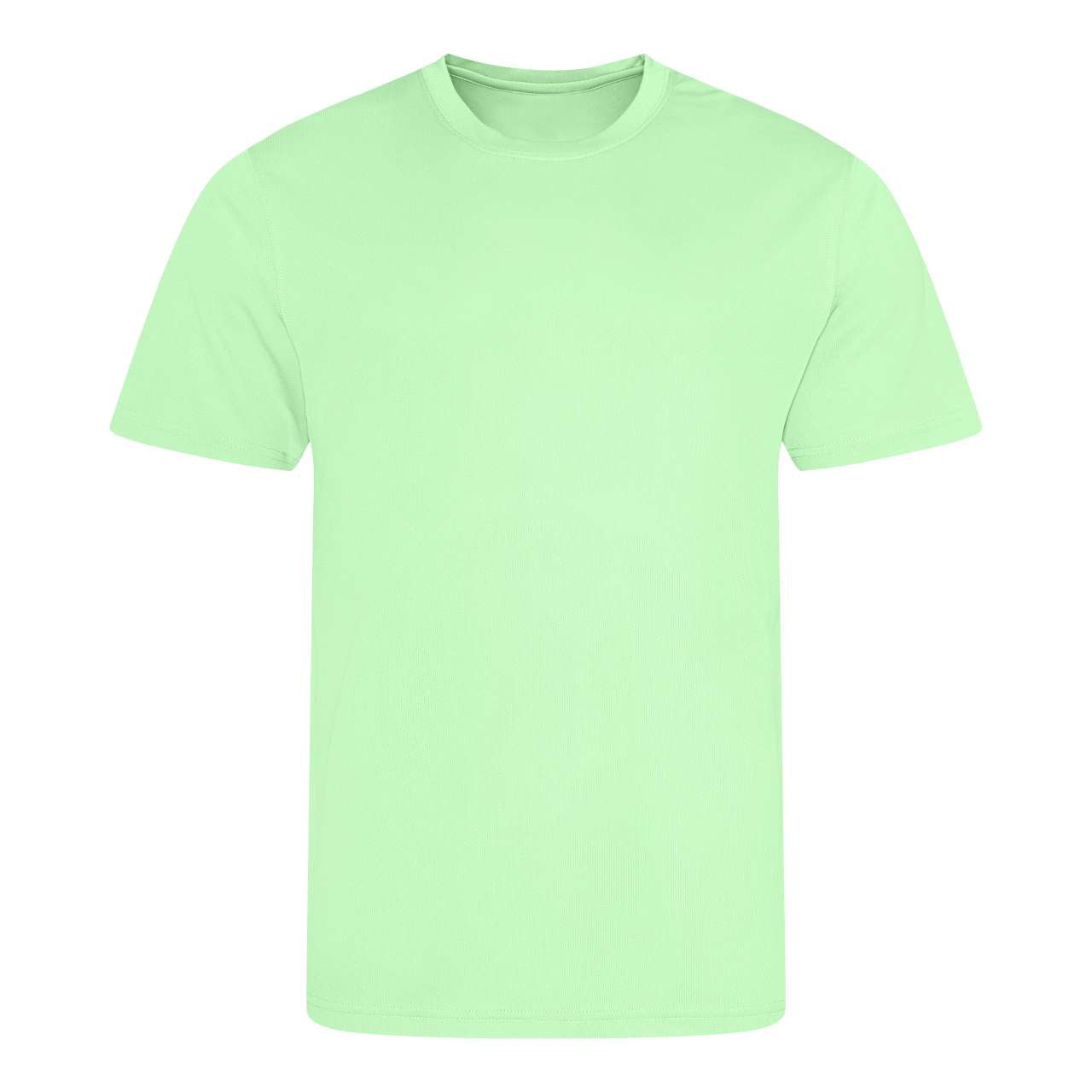 majcoteka:sku:jc001jmgrn-xs:color:jc001j-melon_green-a1.jpg