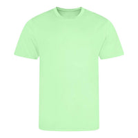 majcoteka:sku:jc001jmgrn-xs:color:jc001j-melon_green-a1.jpg