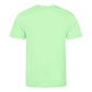 majcoteka:sku:jc001jmgrn-xs:packshot:jc001j-melon_green-b1.jpg