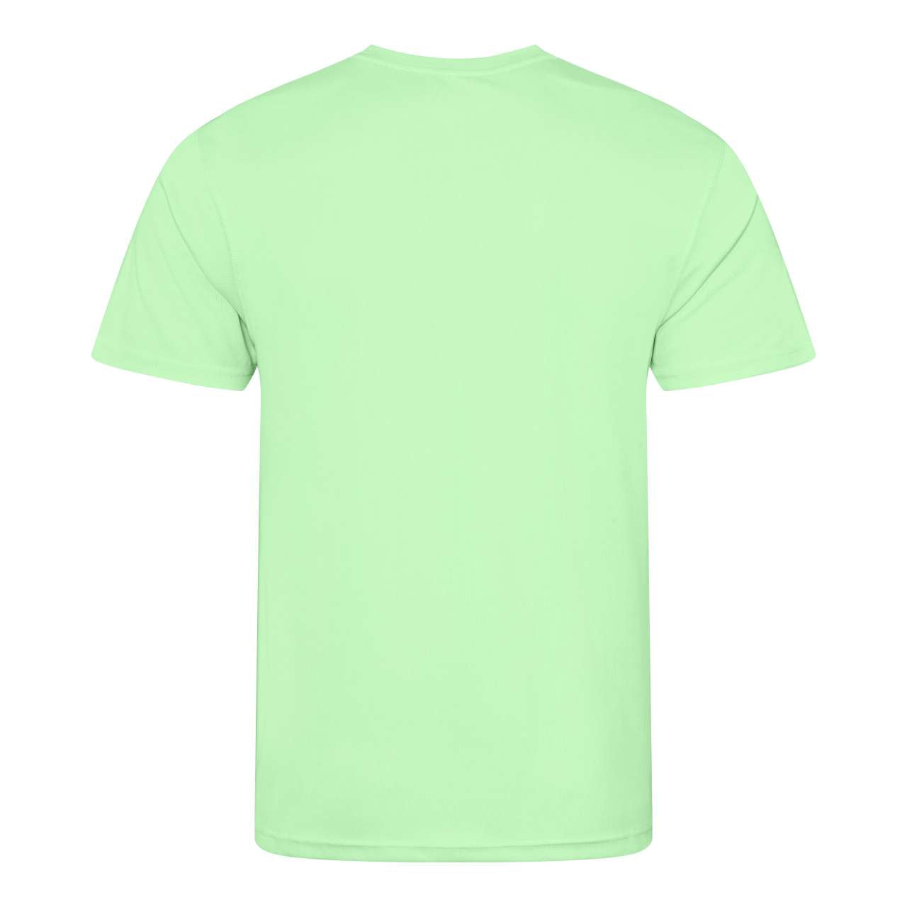 majcoteka:sku:jc001jmgrn-xs:packshot:jc001j-melon_green-b1.jpg
