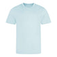 majcoteka:sku:jc001jmin-xs:color:jc001j-mint-a1.jpg