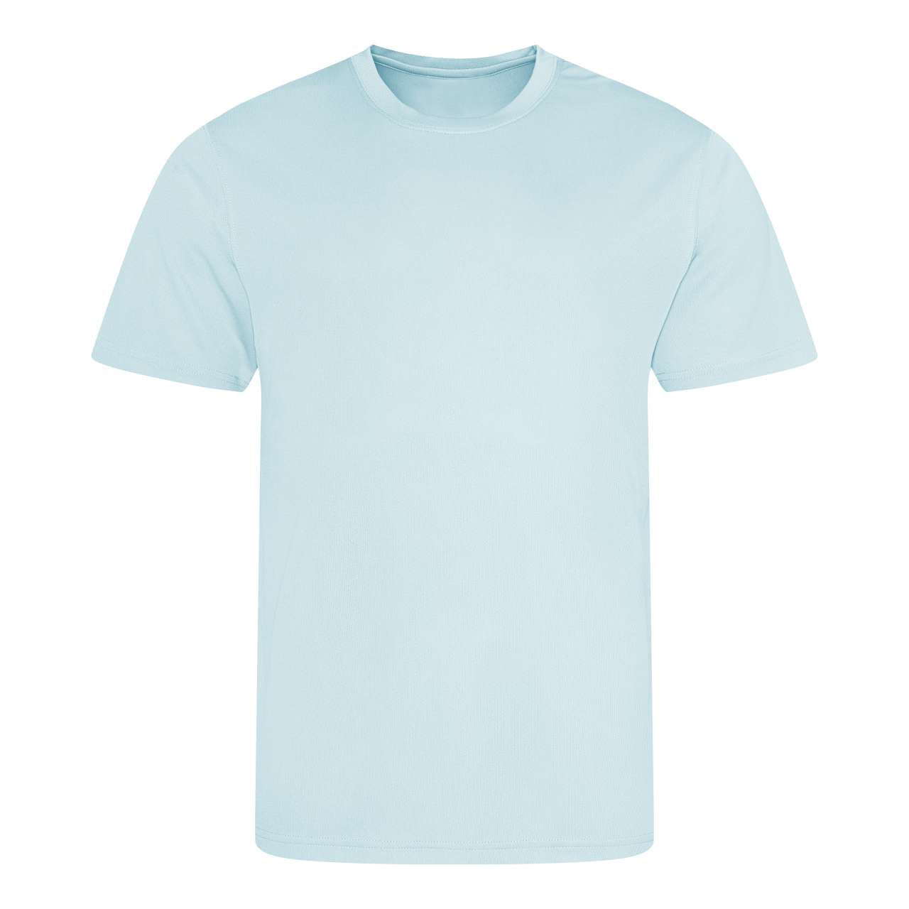 majcoteka:sku:jc001jmin-xs:color:jc001j-mint-a1.jpg