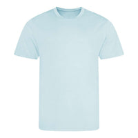 majcoteka:sku:jc001jmin-xs:color:jc001j-mint-a1.jpg