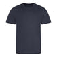 majcoteka:sku:jc001joxn-xs:packshot:jc001j-oxford_navy-a1.jpg