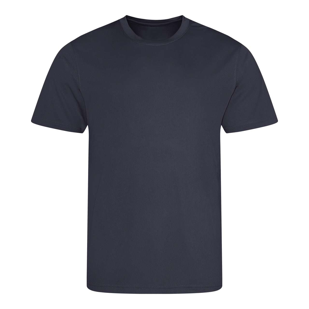majcoteka:sku:jc001joxn-xs:packshot:jc001j-oxford_navy-a1.jpg