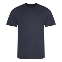 majcoteka:sku:jc001joxn-xs:packshot:jc001j-oxford_navy-a1.jpg