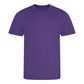 majcoteka:sku:jc001jmm-xs:color:jc001j-purple-a1.jpg