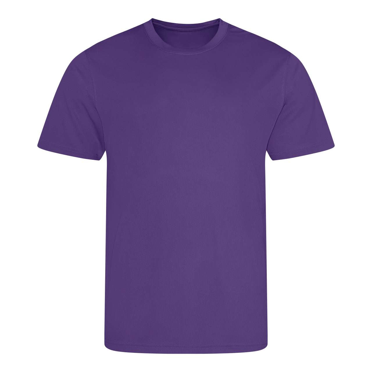 majcoteka:sku:jc001jmm-xs:color:jc001j-purple-a1.jpg
