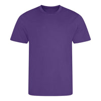 majcoteka:sku:jc001jmm-xs:color:jc001j-purple-a1.jpg