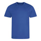 majcoteka:sku:jc001jro-xs:color:jc001j-royal_blue-a1.jpg