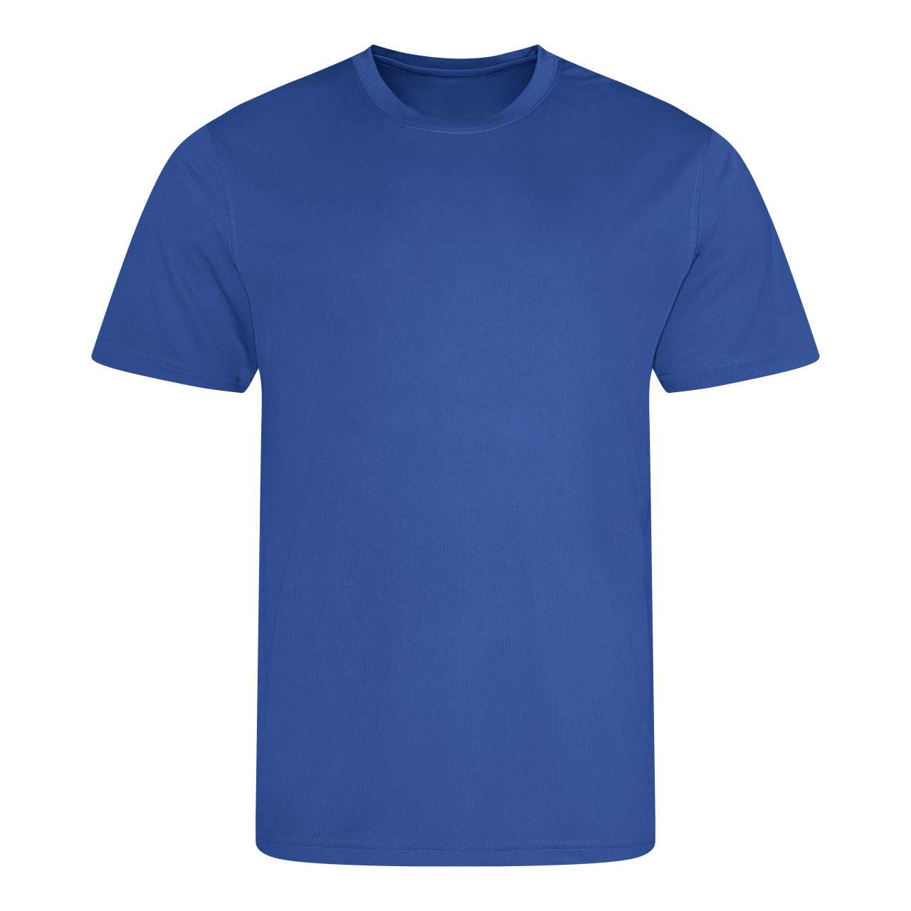 majcoteka:sku:jc001jro-xs:color:jc001j-royal_blue-a1.jpg