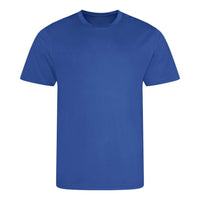 majcoteka:sku:jc001jro-xs:color:jc001j-royal_blue-a1.jpg