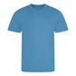 majcoteka:sku:jc001jshb-xs:color:jc001j-sapphire_blue-a1.jpg