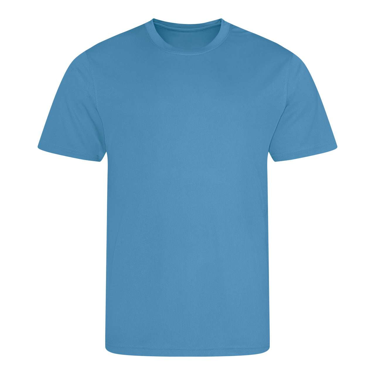 majcoteka:sku:jc001jshb-xs:color:jc001j-sapphire_blue-a1.jpg