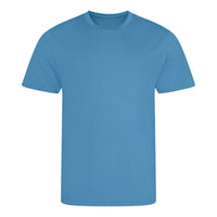 majcoteka:sku:jc001jshb-xs:color:jc001j-sapphire_blue-a1.jpg