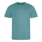 majcoteka:sku:jc001jsef-xs:color:jc001j-seafoam-a1.jpg
