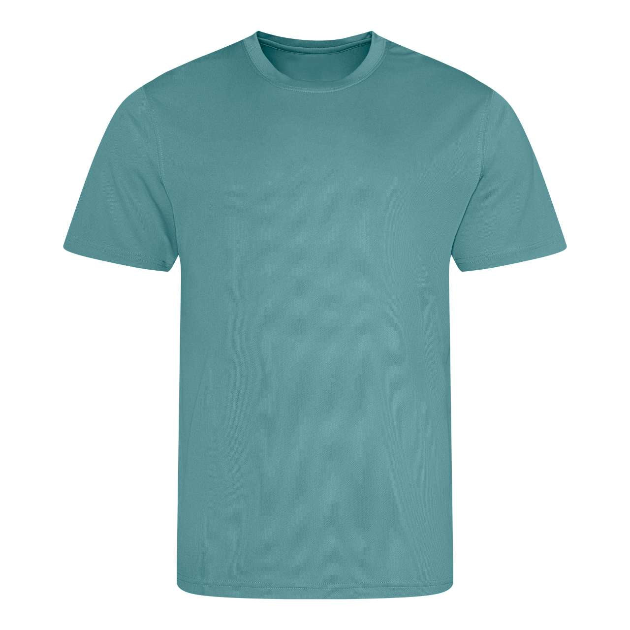 majcoteka:sku:jc001jsef-xs:color:jc001j-seafoam-a1.jpg