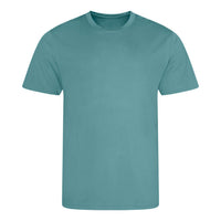 majcoteka:sku:jc001jsef-xs:color:jc001j-seafoam-a1.jpg