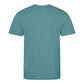 majcoteka:sku:jc001jsef-xs:packshot:jc001j-seafoam-b1.jpg
