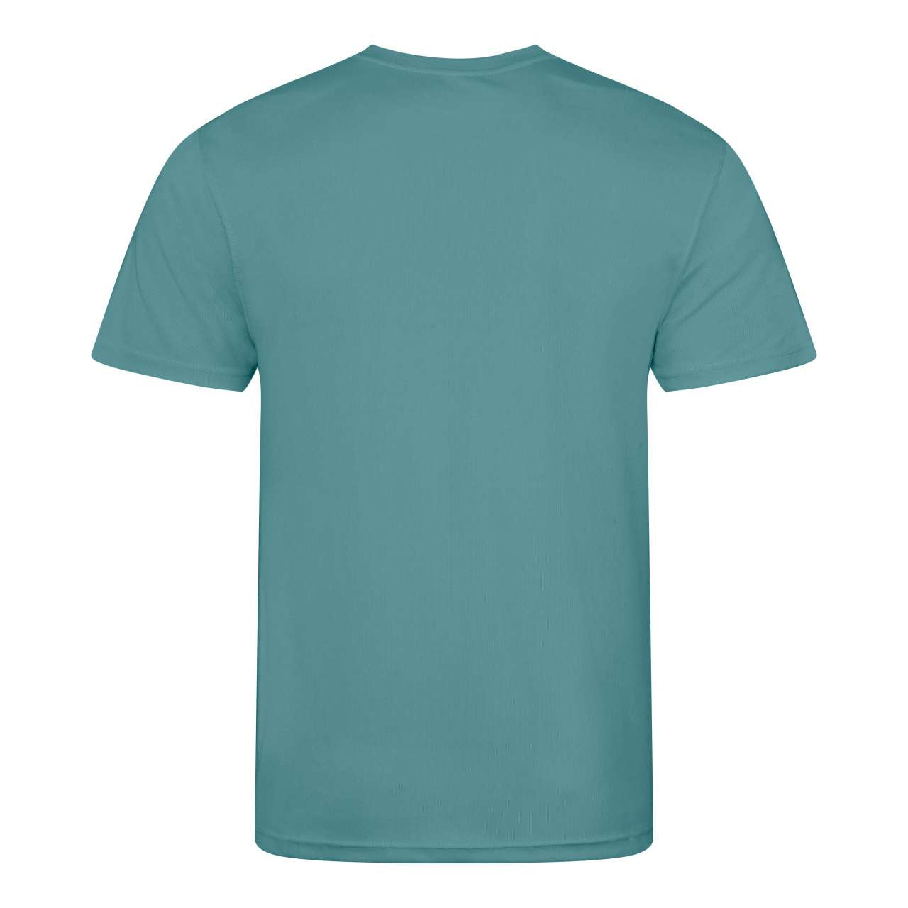 majcoteka:sku:jc001jsef-xs:packshot:jc001j-seafoam-b1.jpg