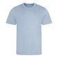 majcoteka:sku:jc001jsb-xs:color:jc001j-sky_blue-a1.jpg