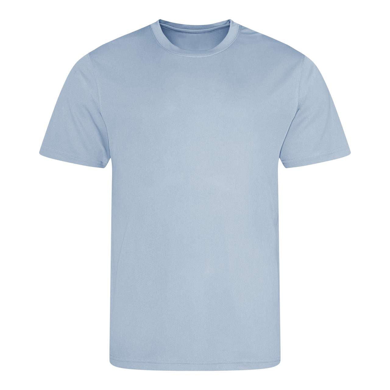 majcoteka:sku:jc001jsb-xs:color:jc001j-sky_blue-a1.jpg