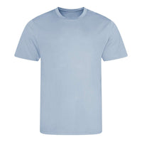 majcoteka:sku:jc001jsb-xs:color:jc001j-sky_blue-a1.jpg