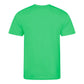 majcoteka:sku:jc001jsgrn-xs:packshot:jc001j-sour_green-b1.jpg