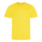 majcoteka:sku:jc001jsye-xs:color:jc001j-sun_yellow-a1.jpg