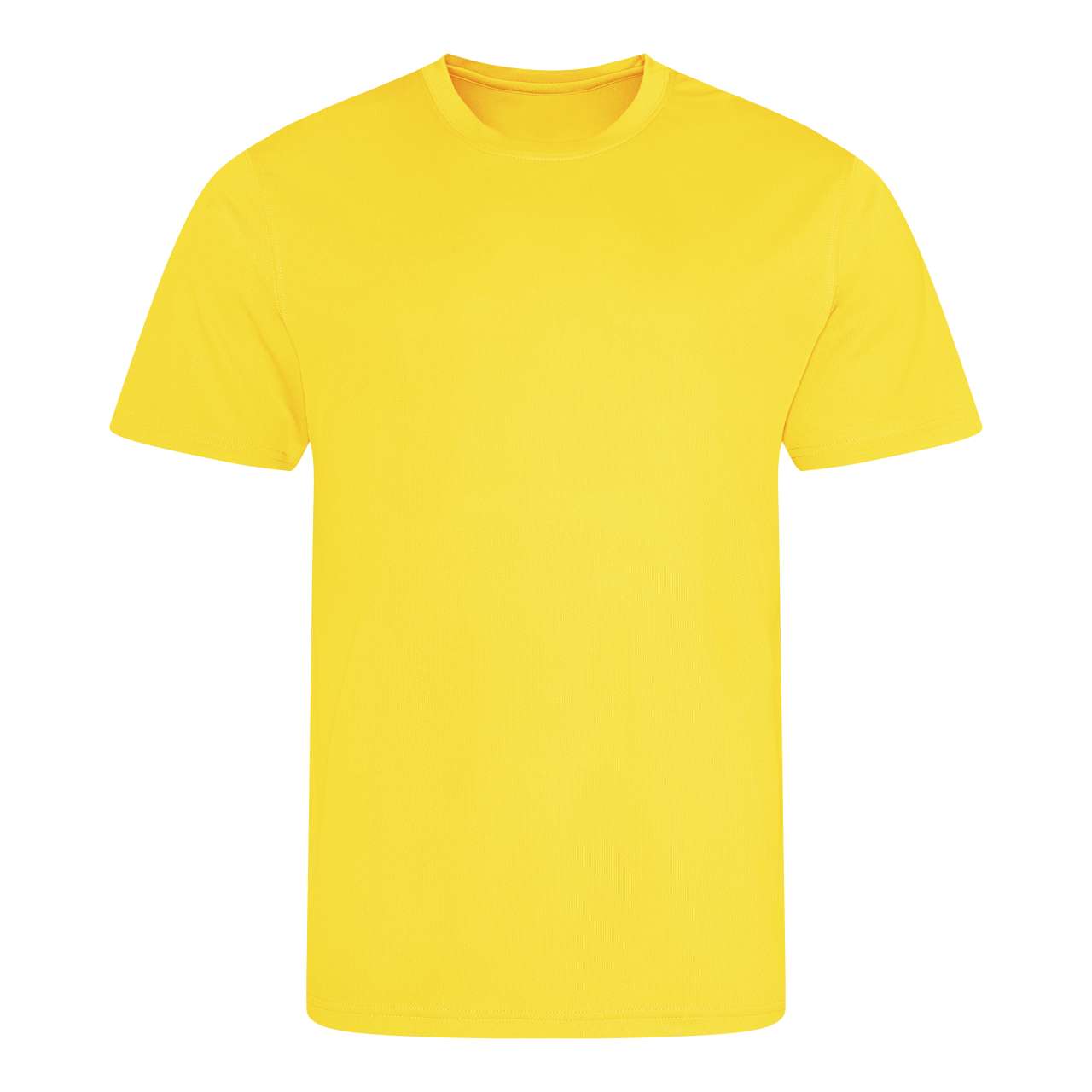 majcoteka:sku:jc001jsye-xs:color:jc001j-sun_yellow-a1.jpg