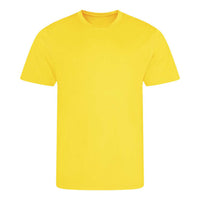 majcoteka:sku:jc001jsye-xs:color:jc001j-sun_yellow-a1.jpg