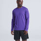 majcoteka:style:JC002:main:jc002-1.jpg