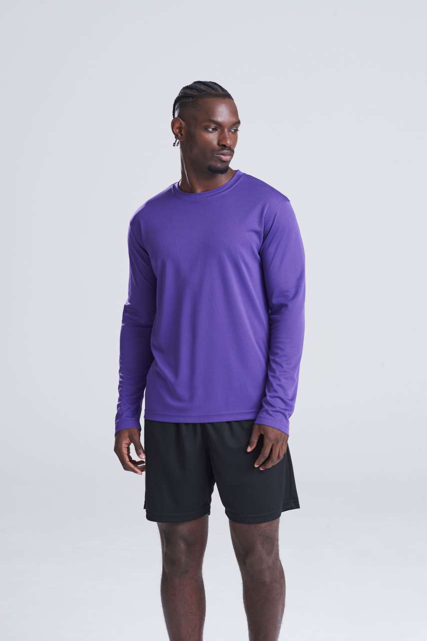 majcoteka:style:JC002:main:jc002-1.jpg