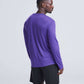 majcoteka:style:JC002:alt:jc002-10.jpg