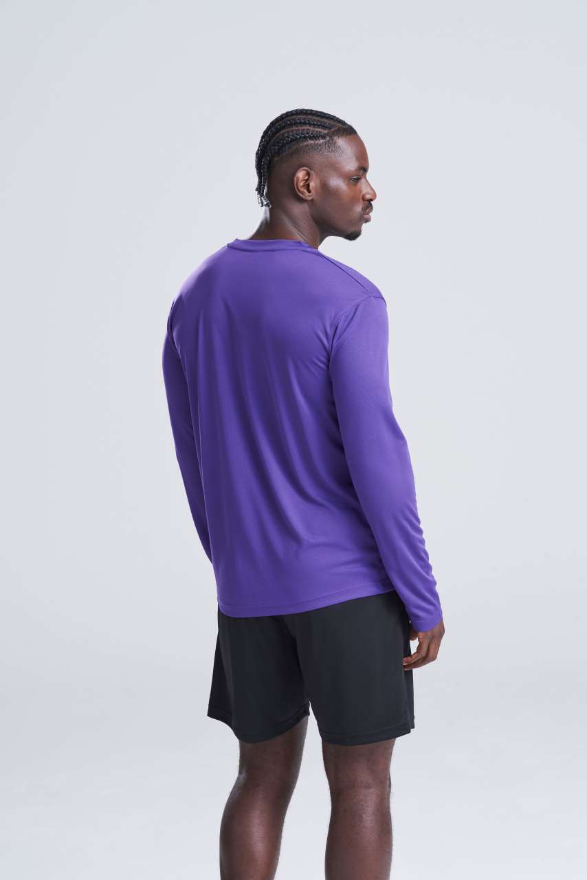 majcoteka:style:JC002:alt:jc002-10.jpg