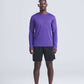 majcoteka:style:JC002:alt:jc002-11.jpg