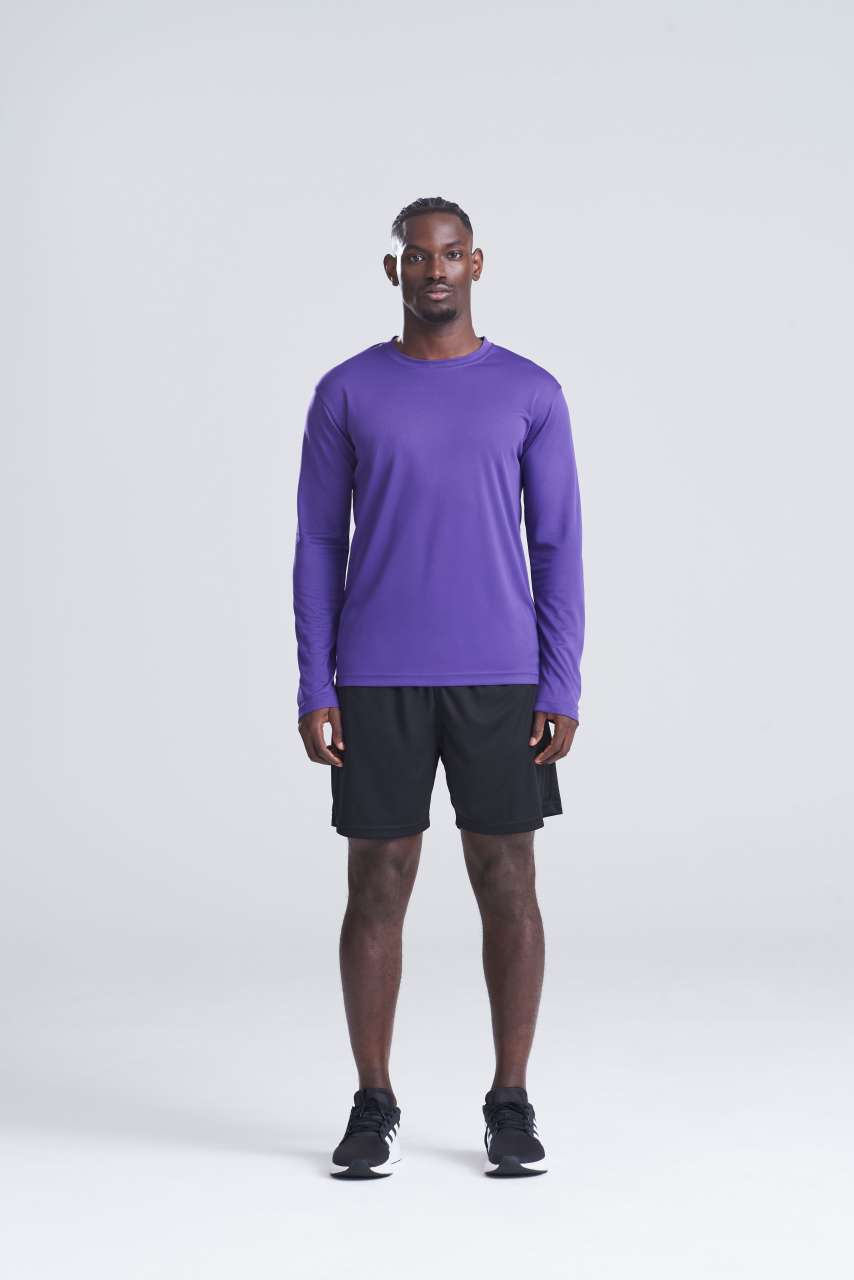majcoteka:style:JC002:alt:jc002-11.jpg